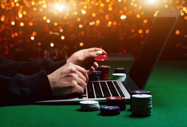 berlian888 slot featured game showcase