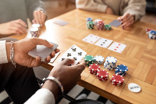 berlian888 slot App 