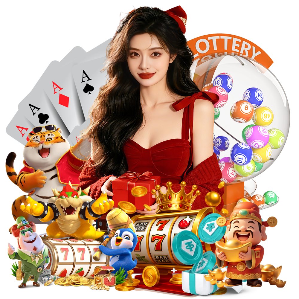 berlian888 slot mobile app interface showing live dealer tables and sportsbook menu