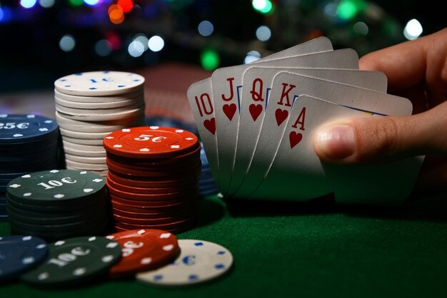 berlian888 slot featured game showcase