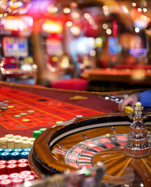 Bundesliga game information display on berlian888 slot sportsbook