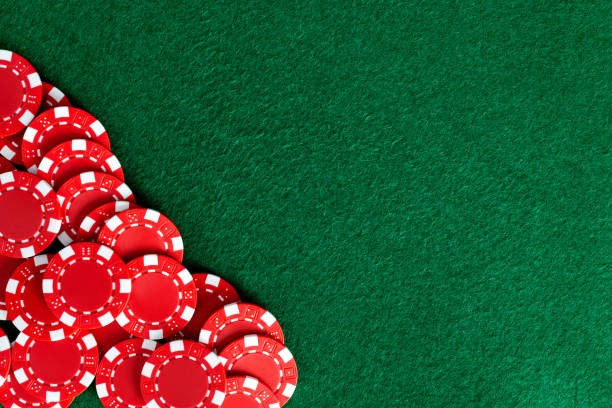 Live in-play betting interface during Bundesliga match on berlian888 slot