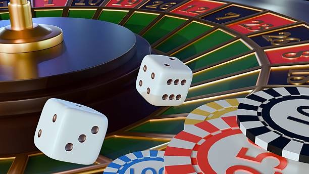 berlian888 slot live dealer blackjack table