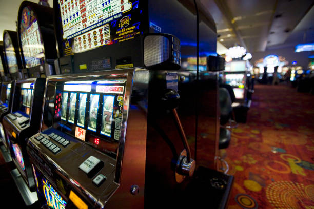 berlian888 slot featured game showcase berlian888 slot featured game showcase
