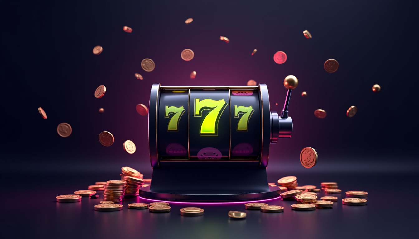 berlian888 slot featured game showcase berlian888 slot featured game showcase