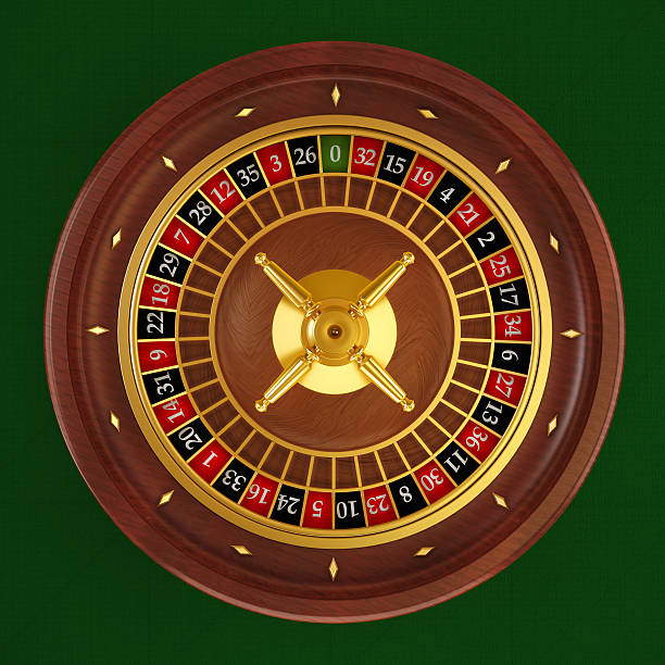 Hood vs Wolf live dealer table at berlian888 slot with card display