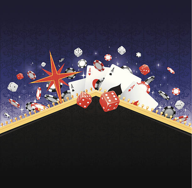berlian888 slot featured game showcase berlian888 slot featured game showcase