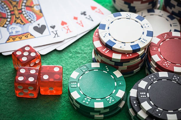 berlian888 slot featured game showcase berlian888 slot featured game showcase