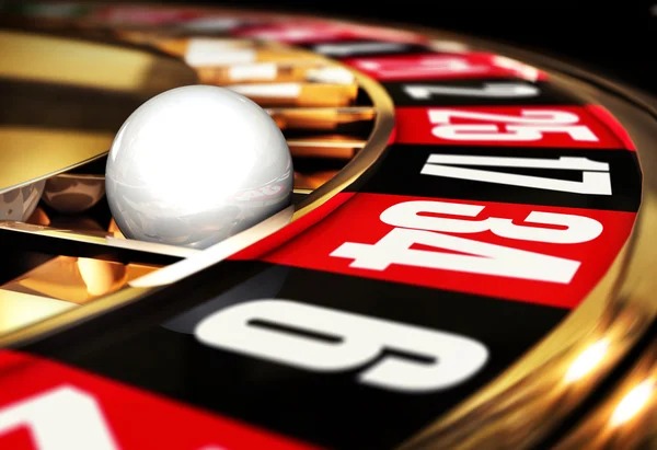 berlian888 slot slots lobby showing Phoenix Rises and other games