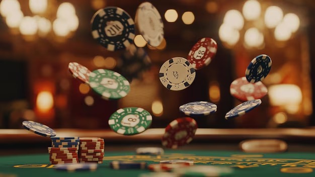berlian888 slot Togel 3D table selection screen showing multiple tables and limits